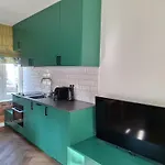 Zamek 3* פרסצ'קה